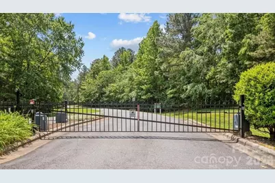722 Emerald Bay Drive, Salisbury, NC 28146 - Photo 5