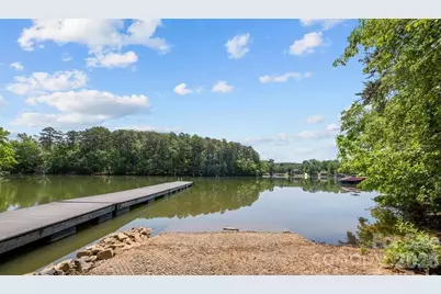 722 Emerald Bay Drive, Salisbury, NC 28146 - Photo 11