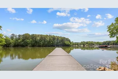 722 Emerald Bay Drive, Salisbury, NC 28146 - Photo 9