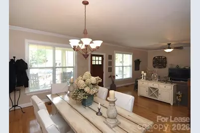 821 E 37th Street, Charlotte, NC 28205 - Photo 5