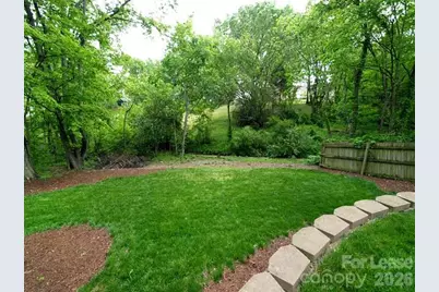821 E 37th Street, Charlotte, NC 28205 - Photo 15