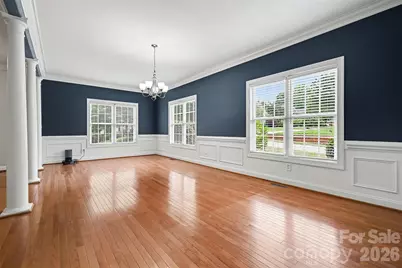 143 Melbourne Drive, Fort Mill, SC 29708 - Photo 11