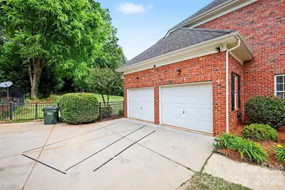 143 Melbourne Drive, Fort Mill, SC 29708 - Photo 31