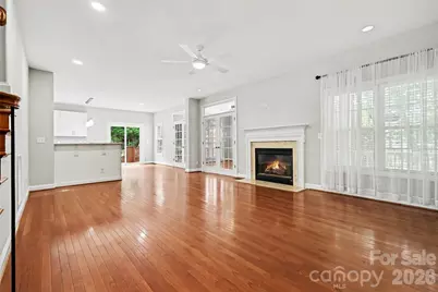 143 Melbourne Drive, Fort Mill, SC 29708 - Photo 7