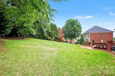 143 Melbourne Drive, Fort Mill, SC 29708 - Photo 35