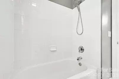 143 Melbourne Drive, Fort Mill, SC 29708 - Photo 25