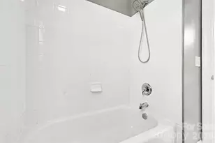 143 Melbourne Dr, Fort Mill, SC 29708 - Photo 25