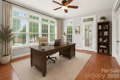 143 Melbourne Drive, Fort Mill, SC 29708 - Photo 15