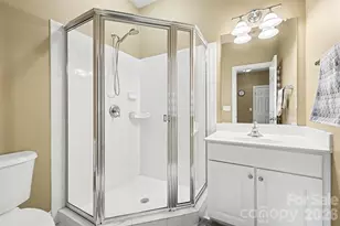 143 Melbourne Dr, Fort Mill, SC 29708 - Photo 29