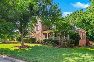 143 Melbourne Dr, Fort Mill, SC 29708 - Photo 3