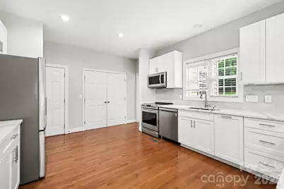 143 Melbourne Drive, Fort Mill, SC 29708 - Photo 13