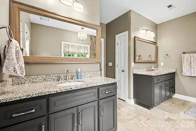 143 Melbourne Drive, Fort Mill, SC 29708 - Photo 21