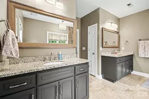 143 Melbourne Dr, Fort Mill, SC 29708 - Photo 21