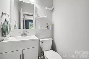 143 Melbourne Dr, Fort Mill, SC 29708 - Photo 17