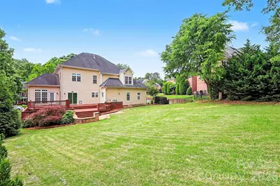 143 Melbourne Drive, Fort Mill, SC 29708 - Photo 33