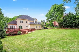143 Melbourne Dr, Fort Mill, SC 29708 - Photo 33