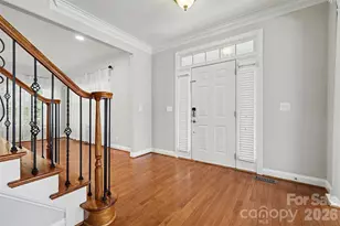 143 Melbourne Dr, Fort Mill, SC 29708 - Photo 5