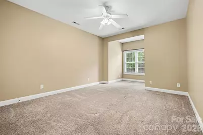 143 Melbourne Drive, Fort Mill, SC 29708 - Photo 27