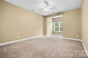 143 Melbourne Dr, Fort Mill, SC 29708 - Photo 27