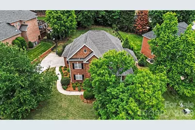 143 Melbourne Drive, Fort Mill, SC 29708 - Photo 37