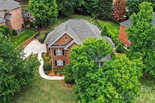 143 Melbourne Dr, Fort Mill, SC 29708 - Photo 37