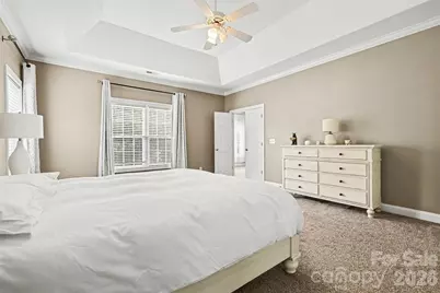 143 Melbourne Drive, Fort Mill, SC 29708 - Photo 19