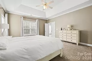 143 Melbourne Dr, Fort Mill, SC 29708 - Photo 19