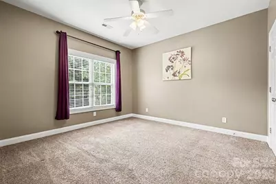 143 Melbourne Drive, Fort Mill, SC 29708 - Photo 23