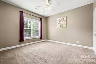143 Melbourne Dr, Fort Mill, SC 29708 - Photo 23