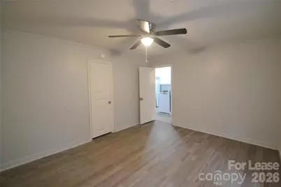 1009 Plymouth Street #A, Gastonia, NC 28054 - Photo 5