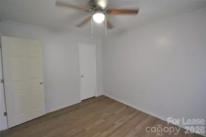 1009 Plymouth Street #A, Gastonia, NC 28054 - Photo 15