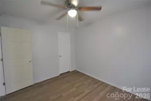 1009 Plymouth St, Gastonia, NC 28054 - Photo 15