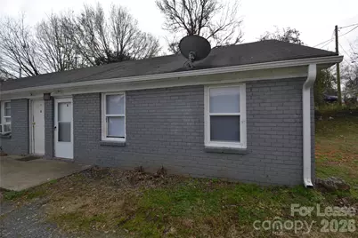 1009 Plymouth Street #A, Gastonia, NC 28054 - Photo 1