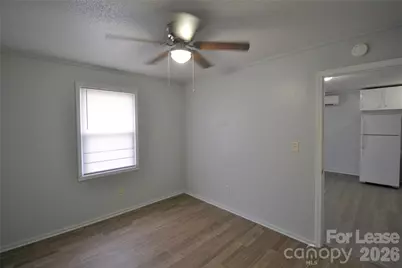 1009 Plymouth Street #A, Gastonia, NC 28054 - Photo 13