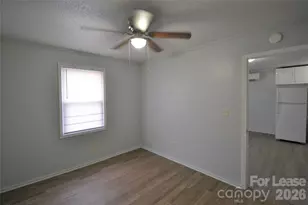 1009 Plymouth St, Gastonia, NC 28054 - Photo 13