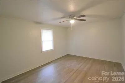 1009 Plymouth Street #A, Gastonia, NC 28054 - Photo 3