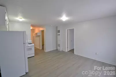 1009 Plymouth Street #A, Gastonia, NC 28054 - Photo 11
