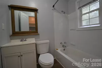 1009 Plymouth Street #A, Gastonia, NC 28054 - Photo 7