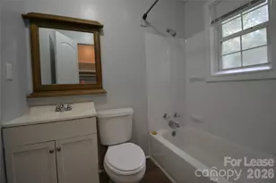 1009 Plymouth St, Gastonia, NC 28054 - Photo 7