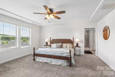 11912 Red Leaf Drive, Charlotte, NC 28215 - Photo 21