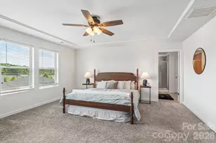 11912 Red Leaf Dr, Charlotte, NC 28215 - Photo 21