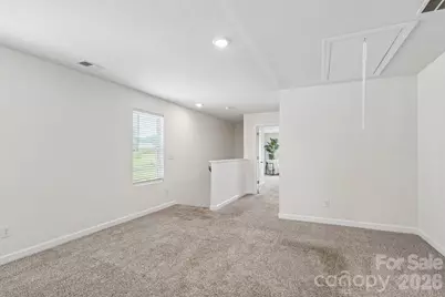 11912 Red Leaf Drive, Charlotte, NC 28215 - Photo 19