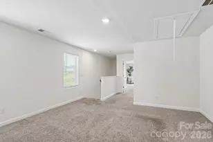 11912 Red Leaf Dr, Charlotte, NC 28215 - Photo 19
