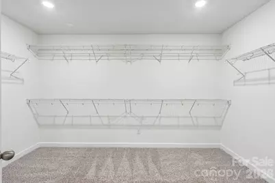 11912 Red Leaf Drive, Charlotte, NC 28215 - Photo 27