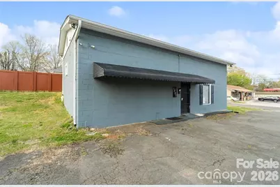 1501 S Marietta Street, Gastonia, NC 28054 - Photo 1