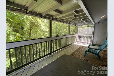 1426 Alf Hoover Road, Vale, NC 28168 - Photo 5