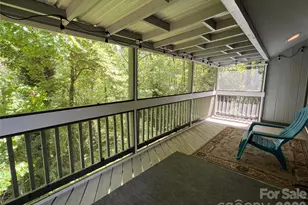 1426 Alf Hoover Rd, Vale, NC 28168 - Photo 5