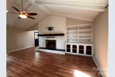 1426 Alf Hoover Road, Vale, NC 28168 - Photo 7
