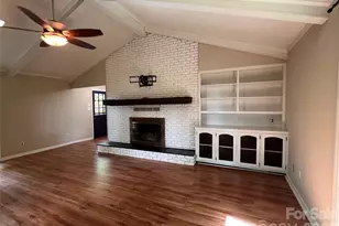 1426 Alf Hoover Rd, Vale, NC 28168 - Photo 7