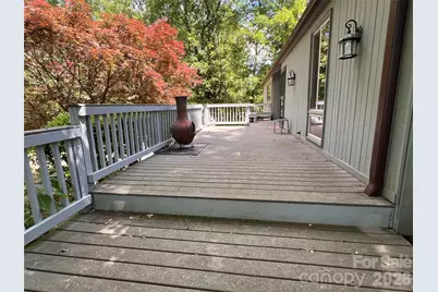 1426 Alf Hoover Road, Vale, NC 28168 - Photo 33